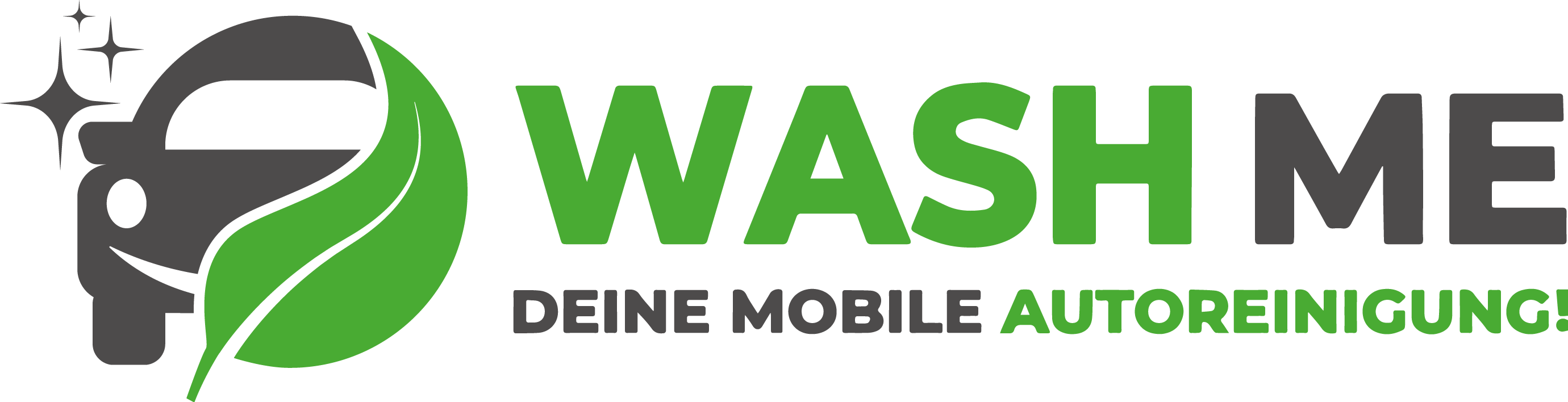 washme-ma.de